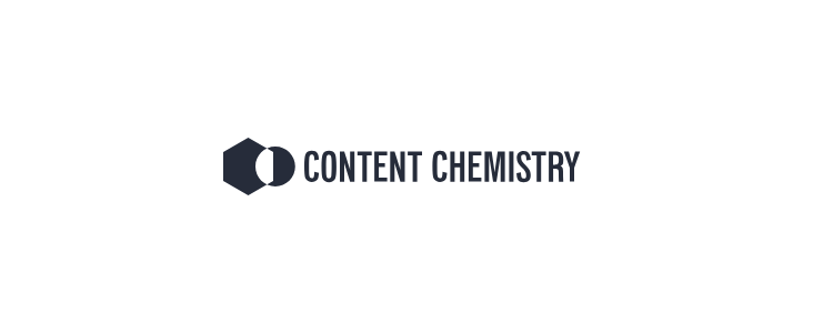 Photograph for Content Chemistry, Media Production & Broadcasting business in Cheadle